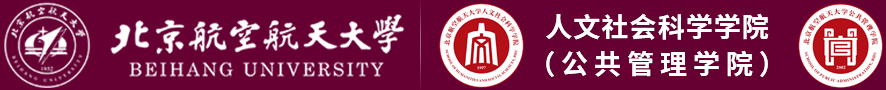 u8官方网站
